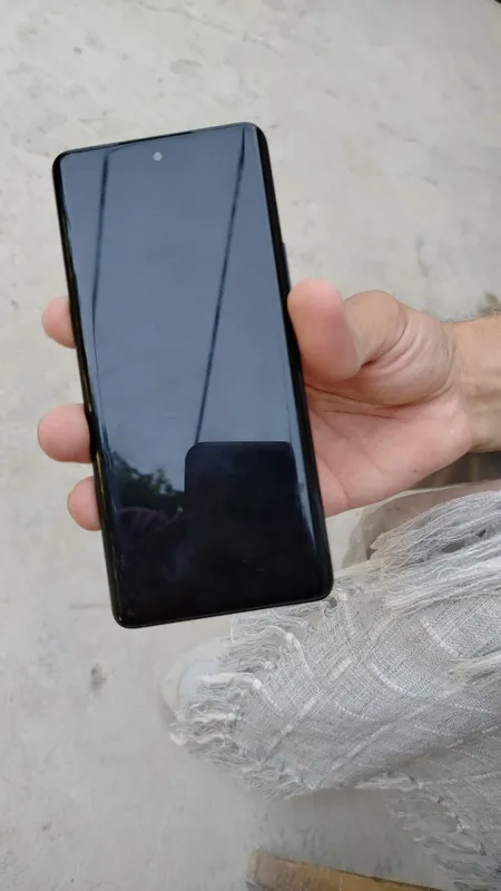 honor 50 1