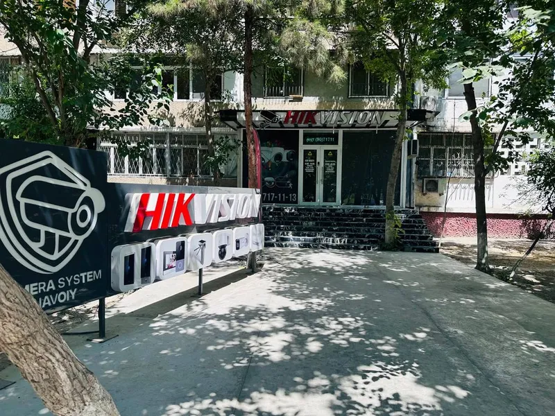 Ofis uchun 3 xonali kvartira sotiladi 1 Ofis uchun 3 xonali kvartira sotiladi 1