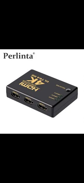 Скидка!Доставка ! Переходник мини display port > vga,hdmi — фото 2