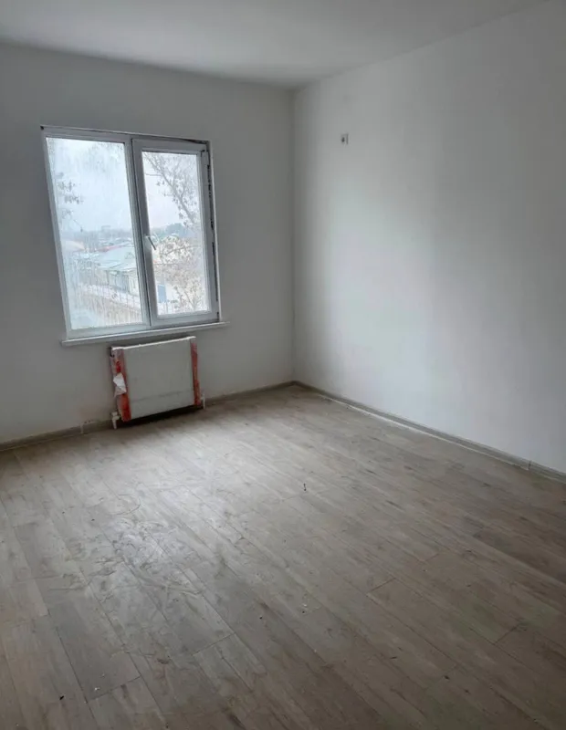 Продажа: новостройка, БУЗ-2 2