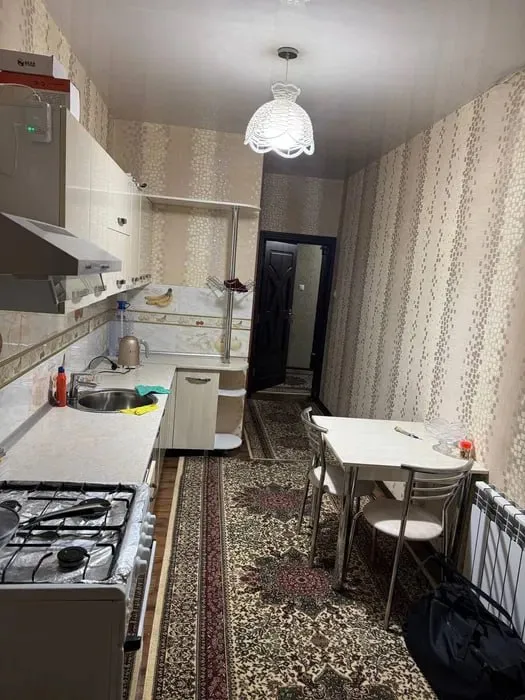 Аренда 2-комн. кв. 70 м² · ID 28303 4