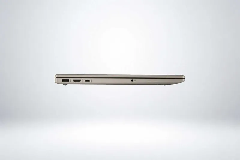 HP 15 Touch / Core i3-1315U / 8GB / 256GB SSD / IPS / Гарантия 1 год — фото 1