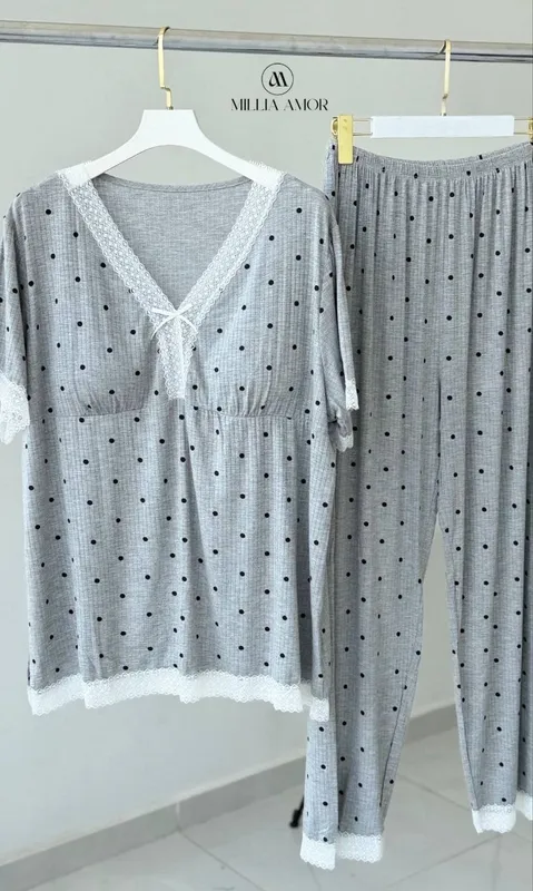 Balshimerka Pijama
