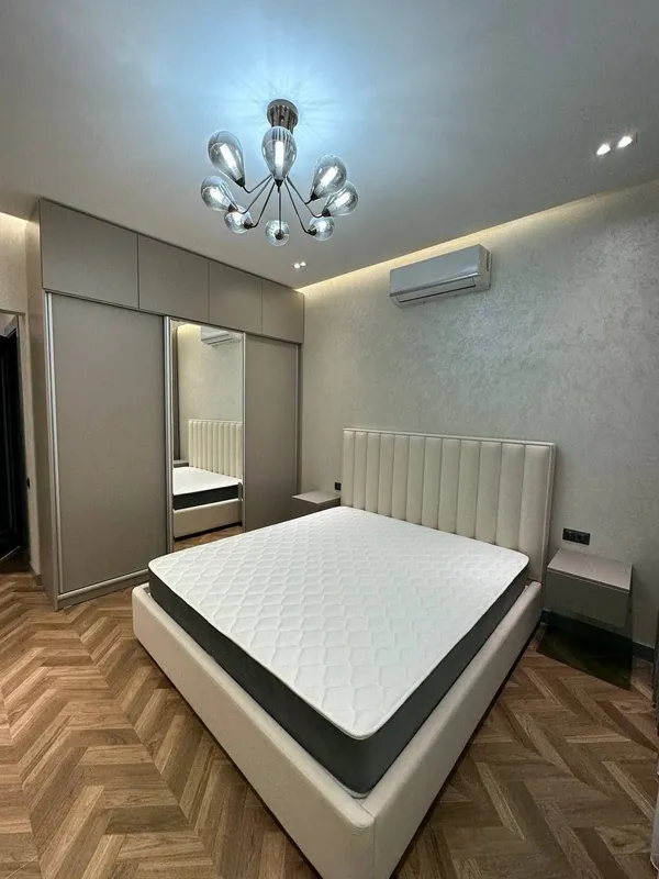 Яккасарой туман 500$