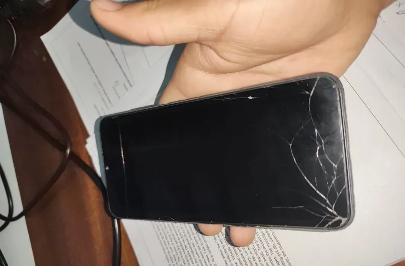 Realme c11 holati zoʻr narxi kelishiladi 2 Realme c11 holati zoʻr narxi kelishiladi 2