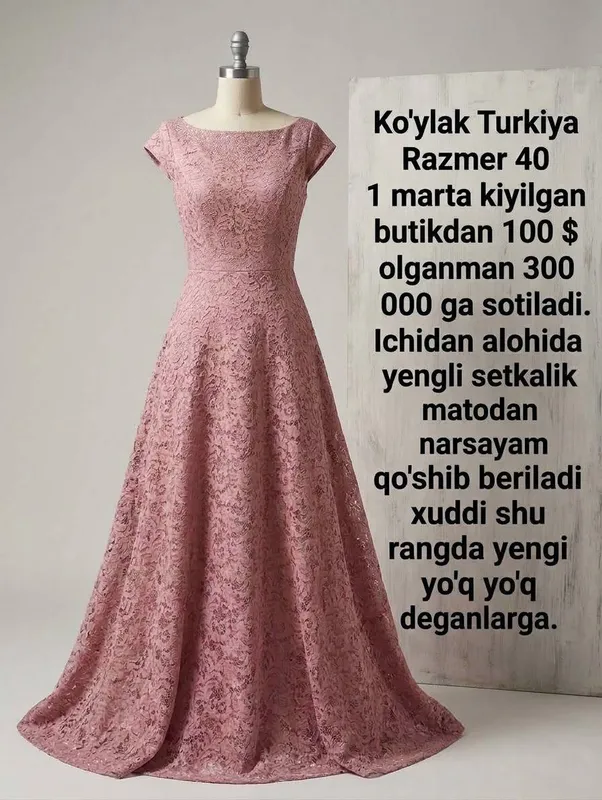 kiyimlar 10