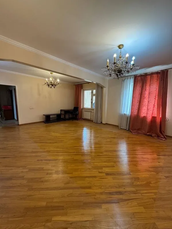 квартира продаётся 4 квартира продаётся 4