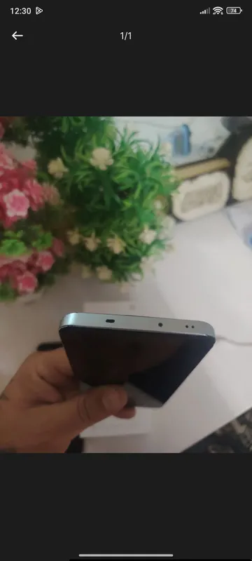 xiaomi 13 t ekran 144hz juda siliq ishlid 5 xiaomi 13 t ekran 144hz juda siliq ishlid 5