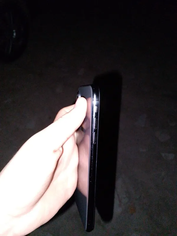 iphone x 4