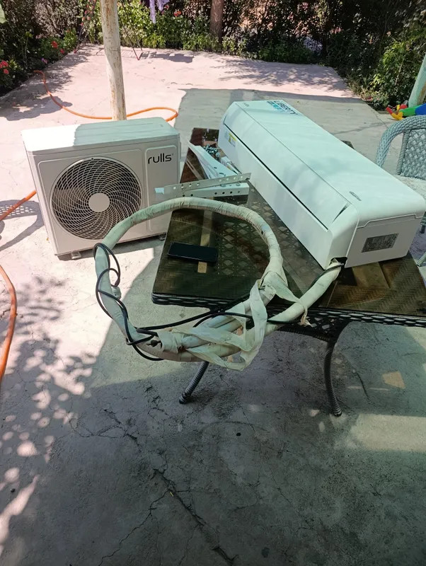 Kanditsioner 24 talik 2