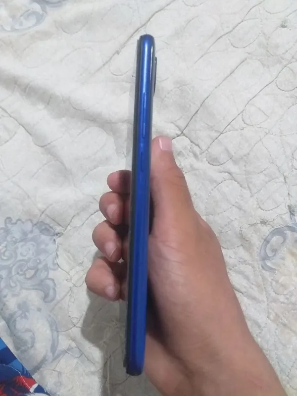 Redmi 7 64gb srochna! — фото 3