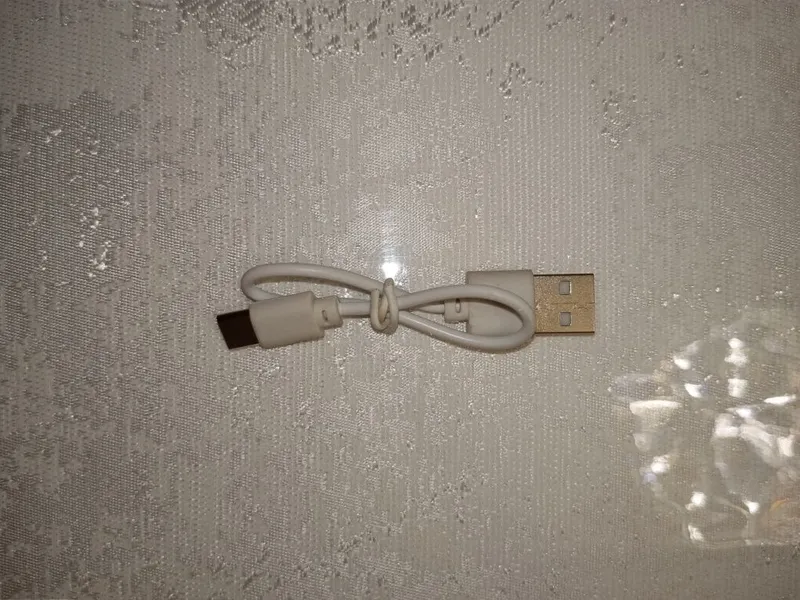 Помпа галон AQUPOWER 7