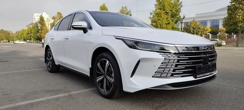 Малибу 2 бензин танламиди 8 Малибу 2 бензин танламиди 8
