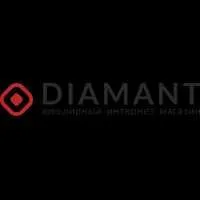 Gold and Silver Продавец консультант