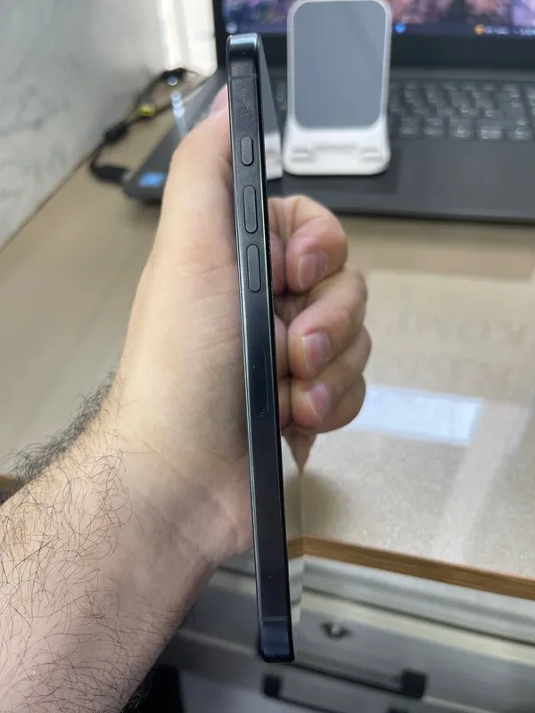 Iphone 16 Pro Max 4 Iphone 16 Pro Max 4