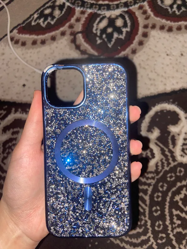 чехол для iPhone 15 чехол для iPhone 15