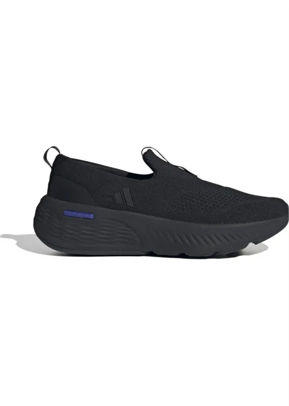 Original Adidas 3 Original Adidas 3