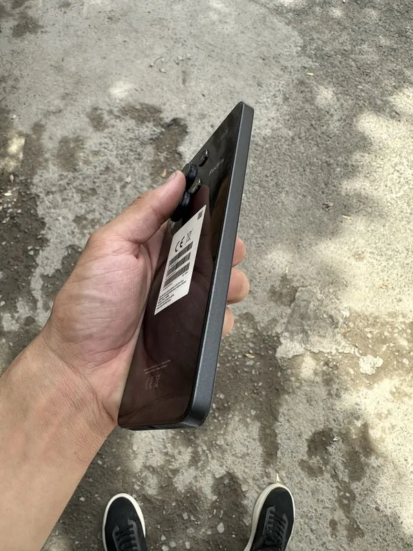 Redmi not 13 8/128 3