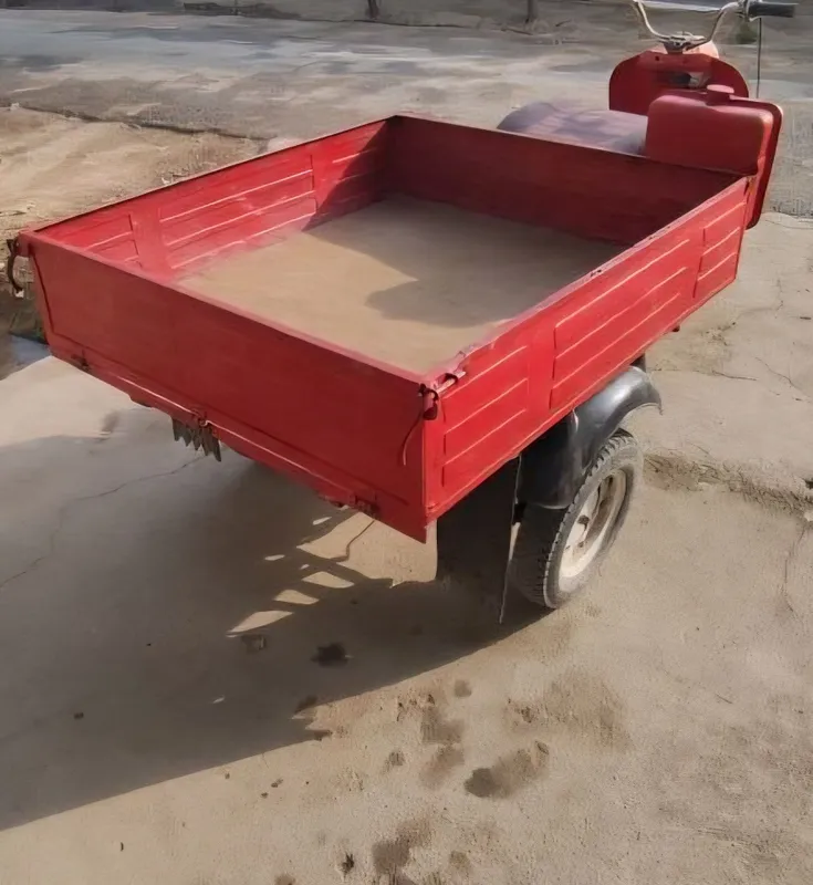 Muravey 2 sotiladi