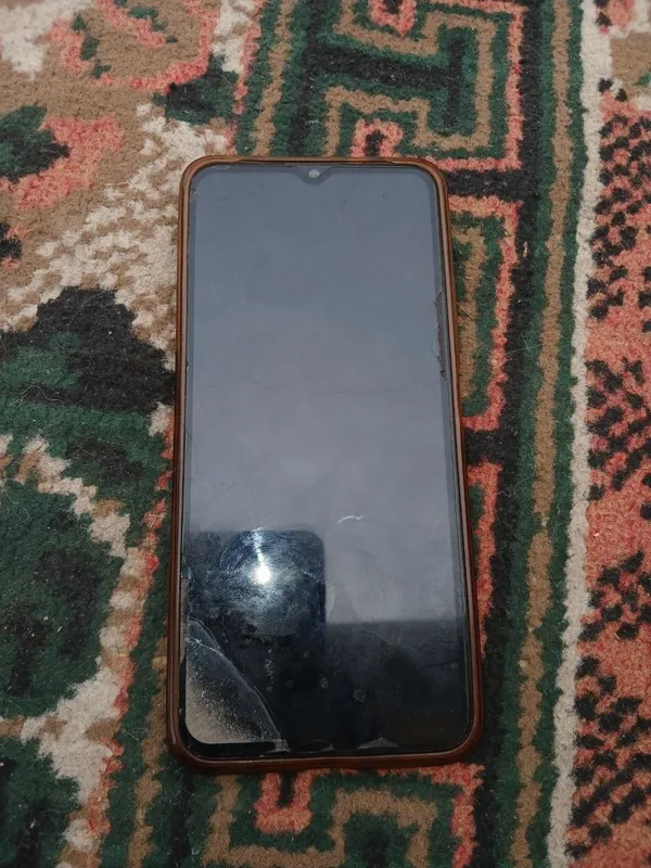 Vivo jagdayi jaqsi taza ustalgan Vivo jagdayi jaqsi taza ustalgan