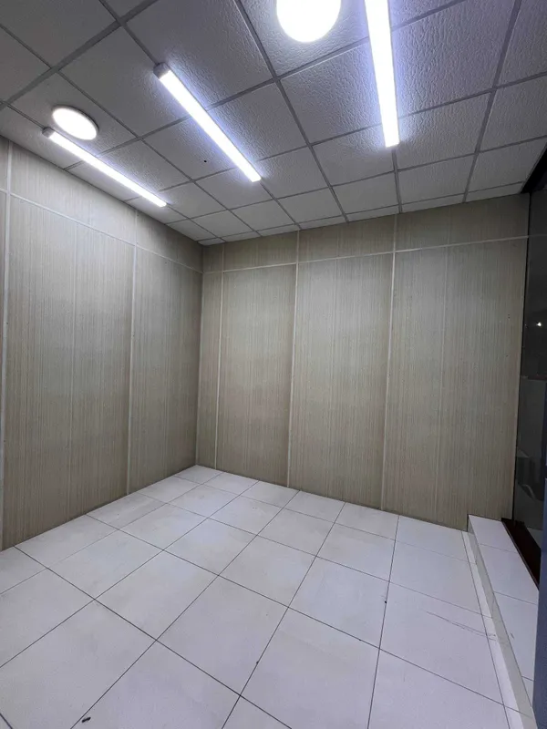 Ijaraga Biznesingiz uchun tayyor joy ofis, biznes uchun qulay manzil 8