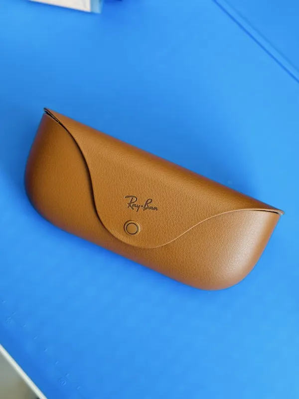 Ray ban meta gen 1 1 Ray ban meta gen 1 1