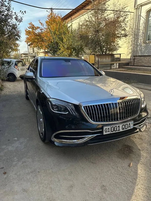 Kortej kartej toye uchun arzon va sifatli кортеж картеж той ва кутволи 8