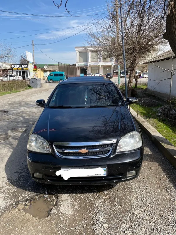 Lastti 1,8 avtamat