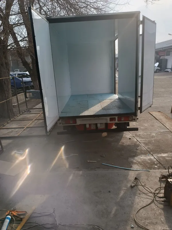 Avto_tent_ustanofka 5