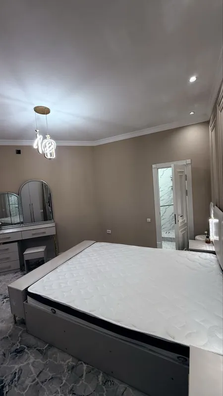 Дом продаётся. В Dream House, напротив Лесопарка. Дом с одним подъездом. 8 Дом продаётся. В Dream House, напротив Лесопарка. Дом с одним подъездом. 8
