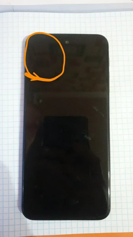 itel p65 3 itel p65 3