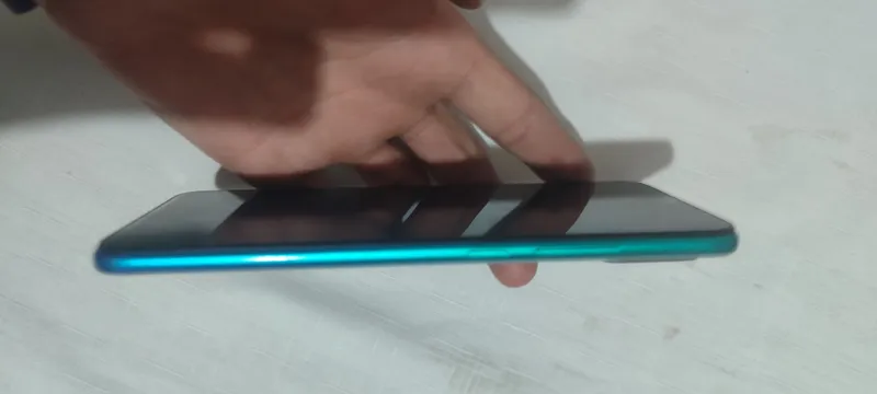 Redmi 9A, 32 ГБ 2 Redmi 9A, 32 ГБ 2