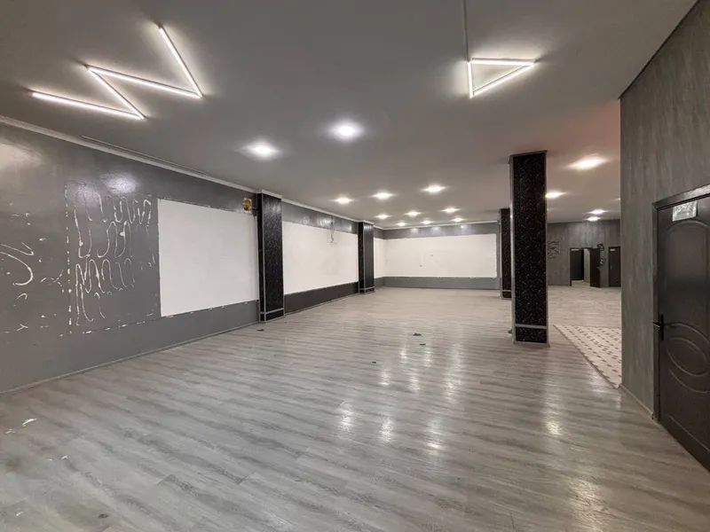 300м2 Офис / Шоурум / Фитнес клуб / Ателье 24/7 — фото 2 300м2 Офис / Шоурум / Фитнес клуб / Ателье 24/7 — фото 2