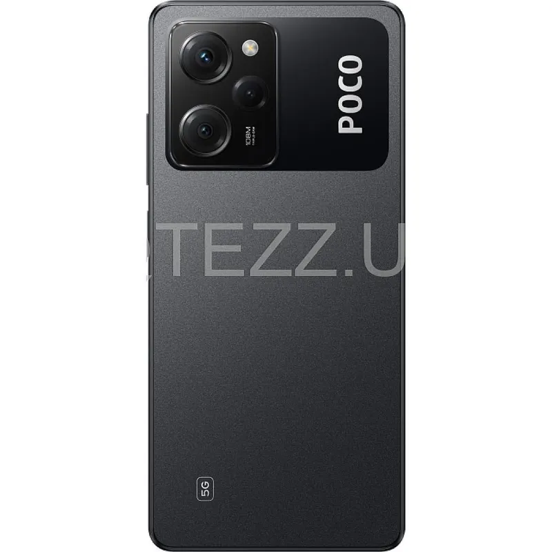 poco x5 pro