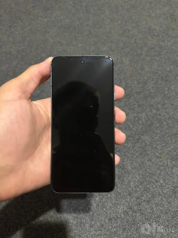 Google Pixel 8 8/128 3 Google Pixel 8 8/128 3