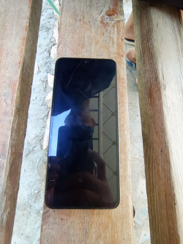Redmi14c 2 Redmi14c 2