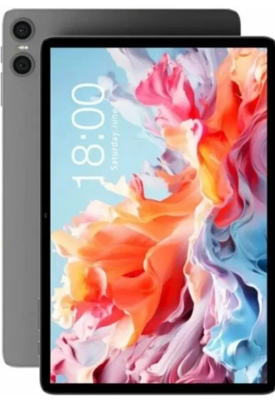 Samsung Tab8