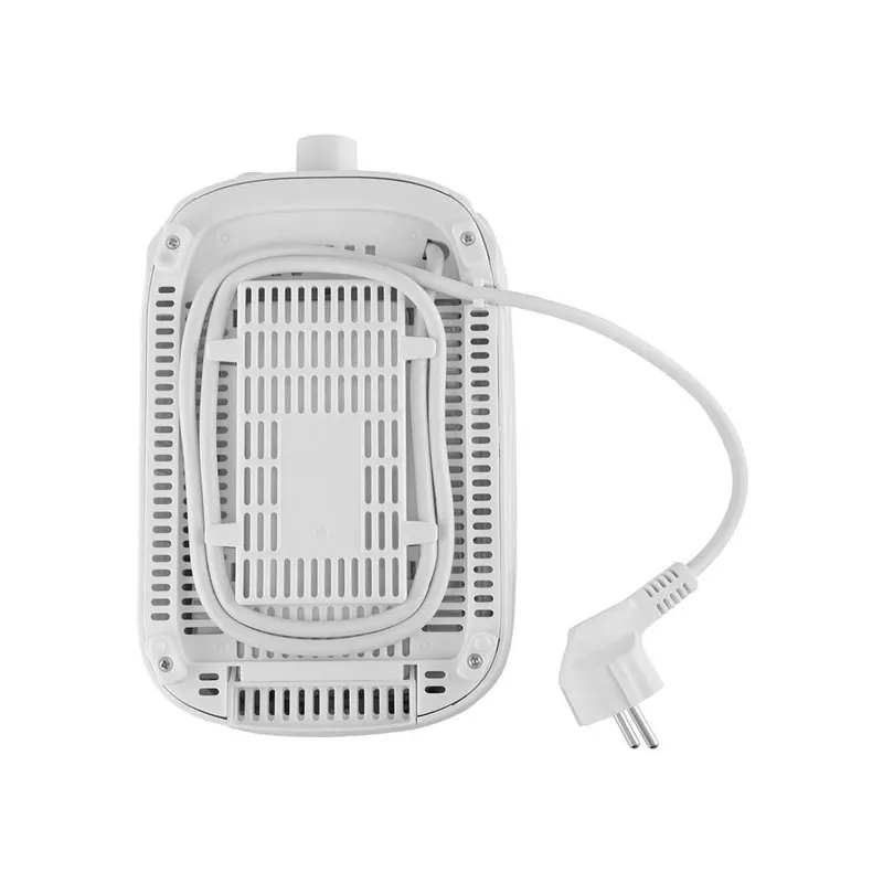 Тостер Polaris PET 0720 5