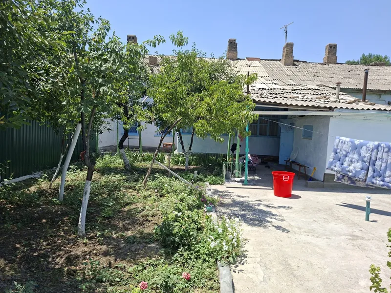Продаётся дом в Гулистане!. 1 Продаётся дом в Гулистане!. 1