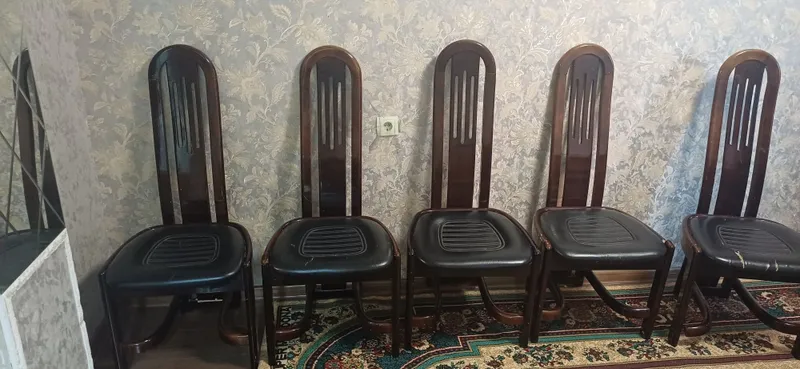 1 ta Stol 6 ta stuli bilan sotiladi 3 1 ta Stol 6 ta stuli bilan sotiladi 3