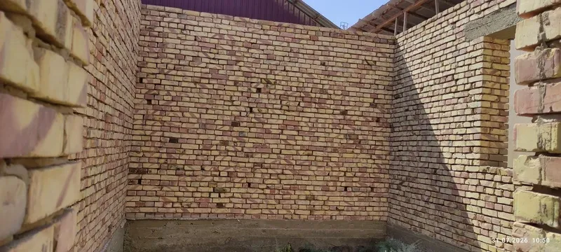 Шала питкен жай сатылады 5 Шала питкен жай сатылады 5