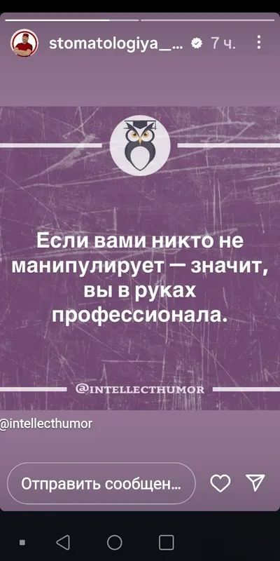 Услуги бухгалтера учет налоги консультации 1С НДС прибыль 3 Услуги бухгалтера учет налоги консультации 1С НДС прибыль 3
