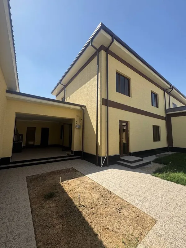 Продаётся Евродом,Лимонария;под ИПОДНКУ