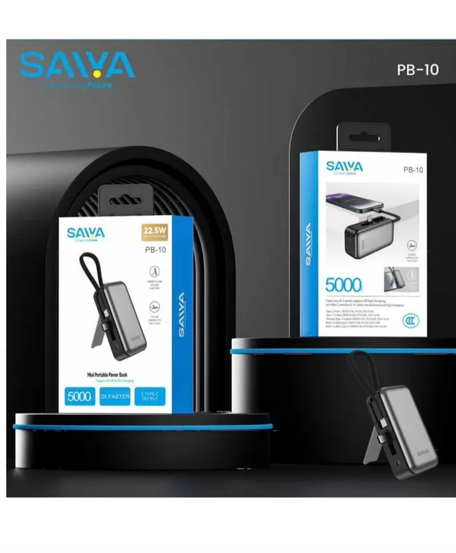 POWER BANK 5000 mah 1 POWER BANK 5000 mah 1