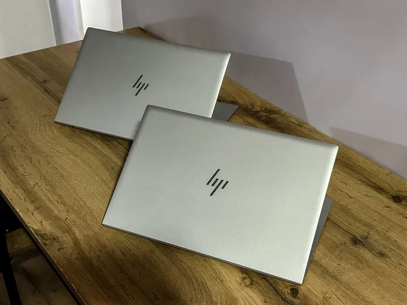 HP elitebook 840 biznes klass!!! — фото 1