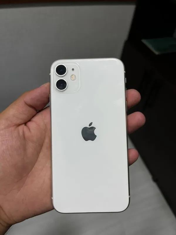 Iphone 11 Ideal holati 1 Iphone 11 Ideal holati 1