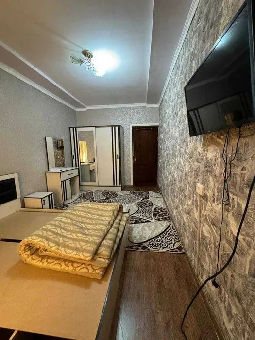 аренда квартира МЕТРО минор 3 хоналий 750$ — фото 2