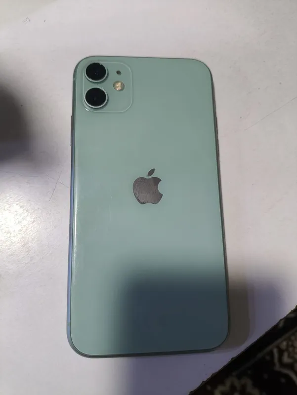 Iphone 11 radnoy 1