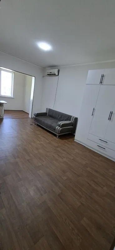 Рисовый ближе фуркат парк ориентир роддом 2 комнатная 64м² 1
