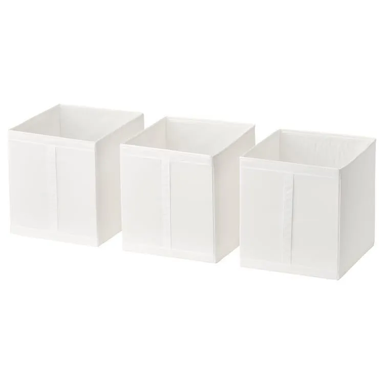 Органайзеры от ikea — фото 3